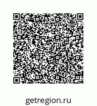 79370820791