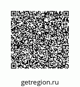 79370820792