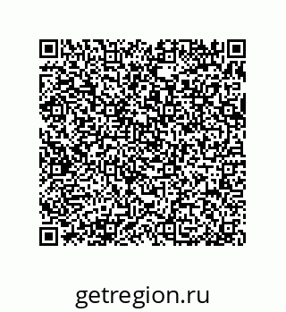 79370820797