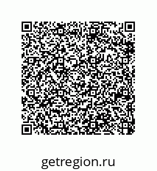 79370820798