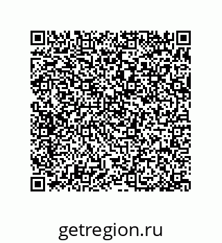79370820801