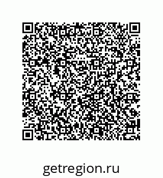 79370820802