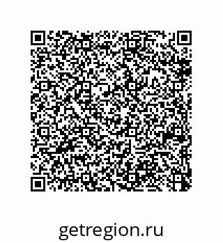 79370820804