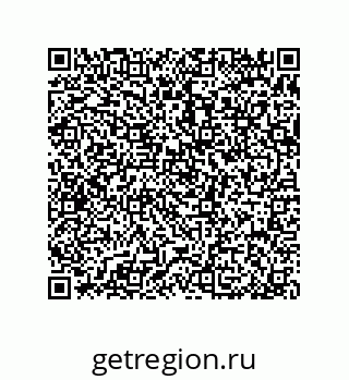 79370820807