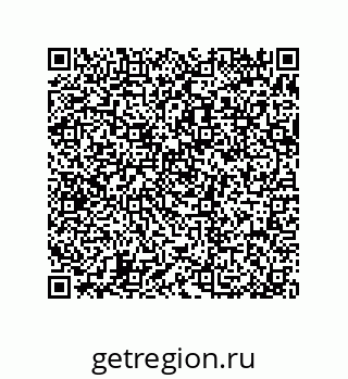 79370820808