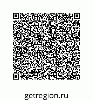 79370820809