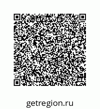 79370820810