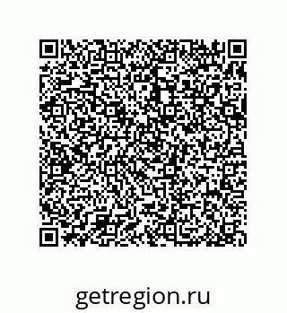 79370820812
