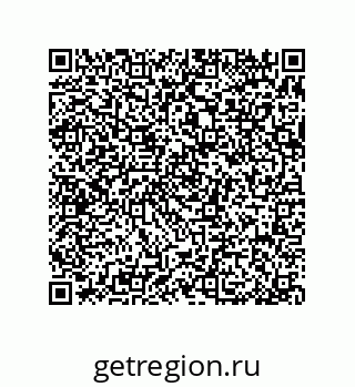 79370820813