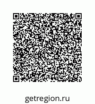 79370820816