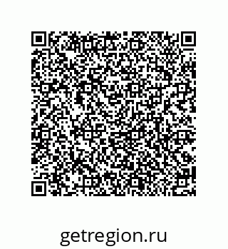 79370820817