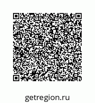 79370820820
