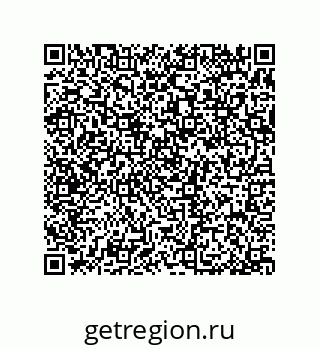 79370820821