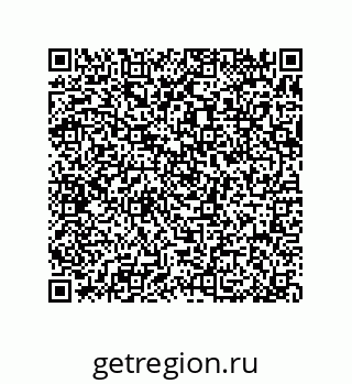 79370820822