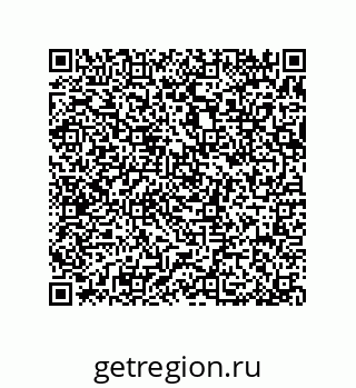 79370820823