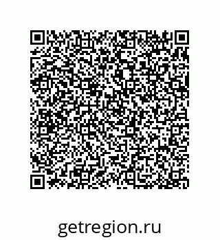79370820825