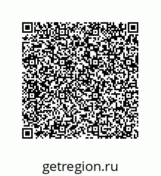 79370820826