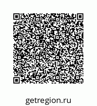 79370820827