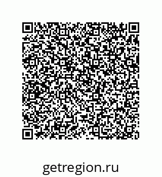 79370820828