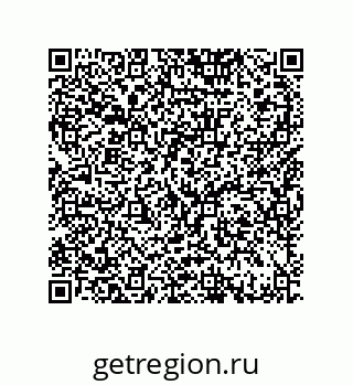 79370820830