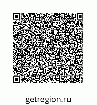 79370820834