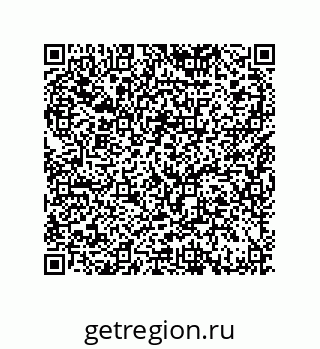 79370820835