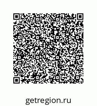 79370820836