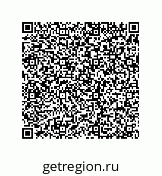 79370820837