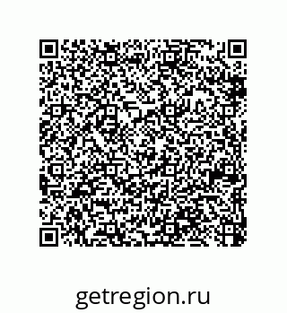 79370820838