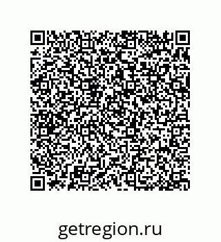79370820841