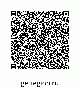 79370820842