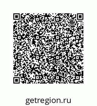 79370820843