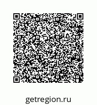 79370820844