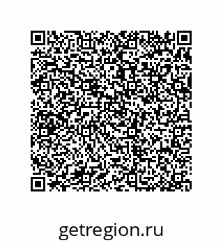 79370820845