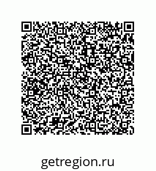 79370820846