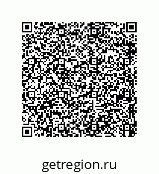 79370820848