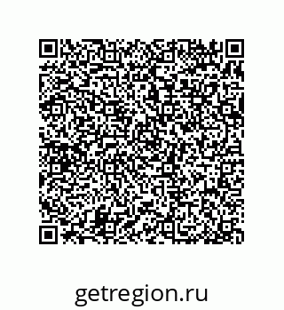 79370820850