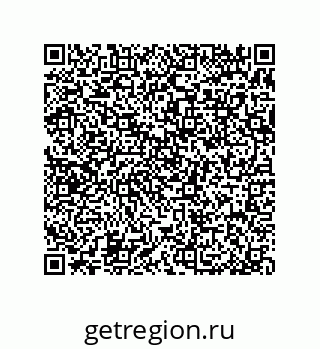 79370820852