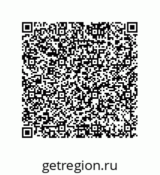 79370820854
