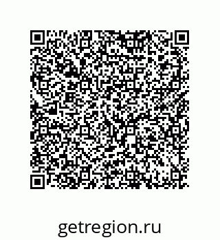 79370820855