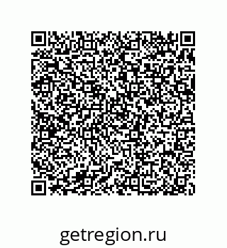 79370820856