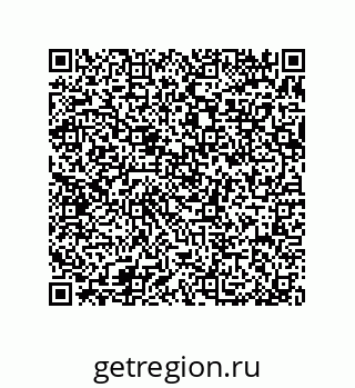 79370820858