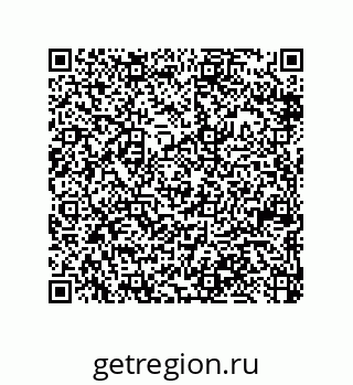 79370820859