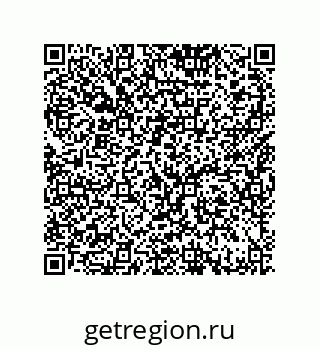 79370820862