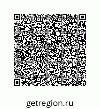 79370820868