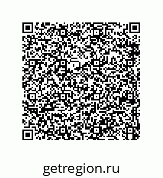 79370820875