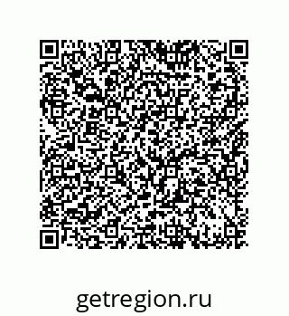 79370820877