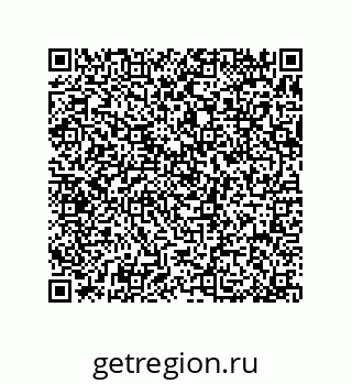 79370820879