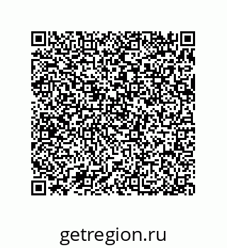 79370820880