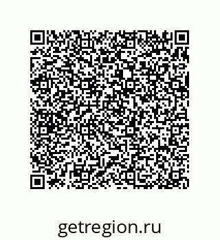 79370820883